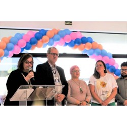 Novo protocolo da Rede de Proteção atende dez grupos vulneráveis